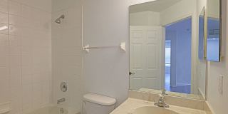 Forest Lake Townhomes 3629-102 Gallery 19