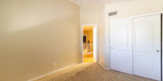 AMAZING 4 BED, 2.5 BATH HOME LOCATED NEAR 67TH AVE & UNION HILLS Gallery 17