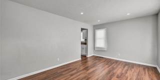 12508 Sobieski Avenue Gallery 16