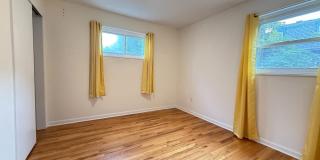 5835 MOUNT VERNON Drive Gallery 9