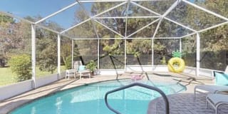 1281 West Diamond Shore Loop Gallery 1