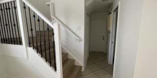 584 Conservation Drive Gallery 21