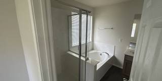 3302 Etheredge Drive Gallery 9