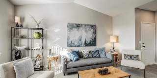 Bella Sonoma Gallery 2