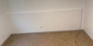 3BR Duplex with 1-Car Garage | Mowing Included | 431 Maple Grove Way Gallery 13