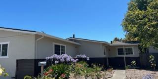Cosigners okay =)  4 Large Bedrooms and 2 Full Baths ~ Small Pet Negotiable Gallery 1