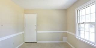 3249 Glenmore Drive 3249 Glenmore Drive Gallery 8