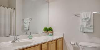 The Cloisters at Carolina Forest Gallery 11