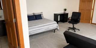 605GRE Gallery 5