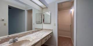2/2 in Woodhaven of Palm Coast 2/2 in Woodhaven of Palm Coast Gallery 15