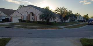 248 KASSIK Circle Gallery 2