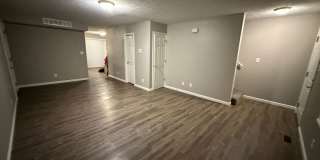 Beautiful 3-Bedroom Townhouse Gallery 6