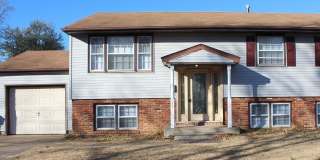 317 OVERBROOK Avenue Gallery 1