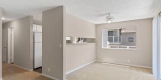 Shadow Creek Gallery 27