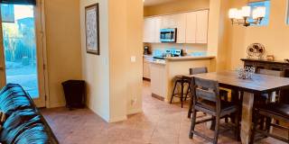 6925 E Sienna Bouquet Place Gallery 16