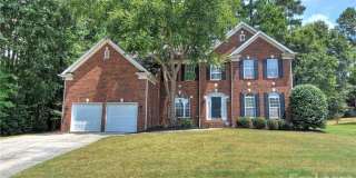 10496 Gunnison Lane Gallery 1