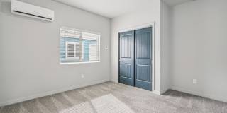 Cottages at North Carefree Gallery 73