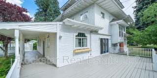4235 E Hartson Ave Gallery 1