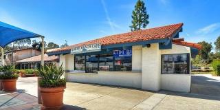 28092 Tefir Gallery 57