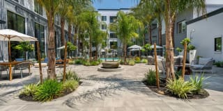 Eton Warner Center Gallery 19