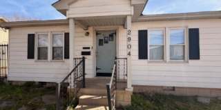 2904 South Portland Avenue Gallery 22