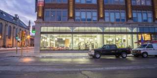 Alexander Lofts Alexander Lofts Gallery 22