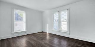 130 Chicago – Franklinton | For Rent $1500 Gallery 17