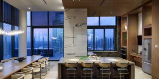 Hanover Brazos Street Gallery 5