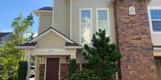 Gorgeous 2BD | 2BA Condo in the Heart of Orenco | GREAT Location | Water/Sewer/Garbage Included Gallery 1