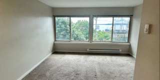 Mercer Crest Apartments Gallery 34