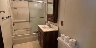 Appealing 3-Bedroom Home in Upper St. Clair - Available in August! Gallery 15