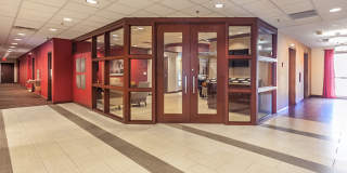 Grandin House Gallery 12