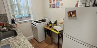 109 Strathmore Rd. Gallery 3