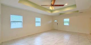 6690 54th Avenue North Gallery 18