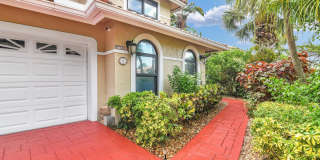753 Villa Portofino Circle Gallery 48