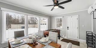710 Hartland Drive Gallery 16