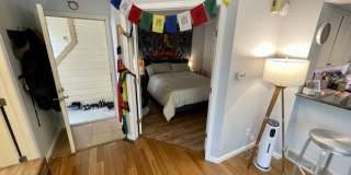 Charming 2 Bedroom Condo in Boulder's Powderhorn Community Gallery 11