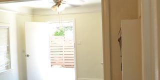 ☀️Newly Remodeled 2 Bed / 1 Bath Apartment Unit  – Great Layout Gallery 9