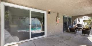 2571 Vegas Valley Drive Gallery 32