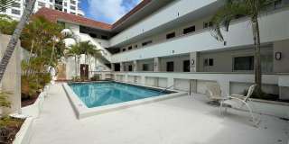 7251 SW 82nd St Gallery 14