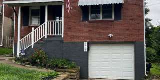 Newly Updated 3 Bed, 2 Bath Home on a Quiet Street in Brentwood- Available 7/15! Gallery 1