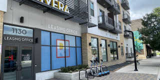 Rivera on Broadway Rivera on Broadway Gallery 47