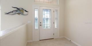 127 WHITE MARSH LANE Gallery 7