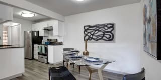 Taluswood Apartments Gallery 25