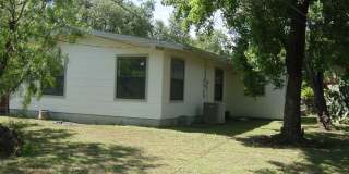 442 SHARON DR Gallery 13