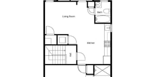 2301 Whittier Avenue - 1 Gallery 27