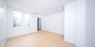 1238 77th St Gallery 5