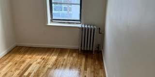 1448 36th Street Gallery 2