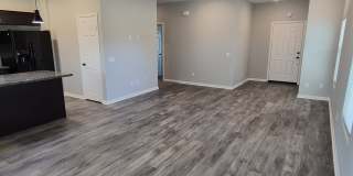 31810 Ives Court Gallery 14