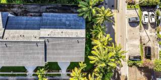 10090 Bay Harbor Ter Gallery 8